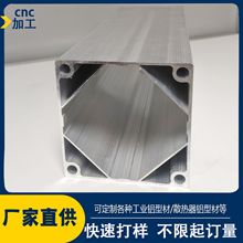 ���I�X�Ͳ��_ģ����CNC�ӹ� �X�Ͻ�M�����͙Cе���T����ģ�M���