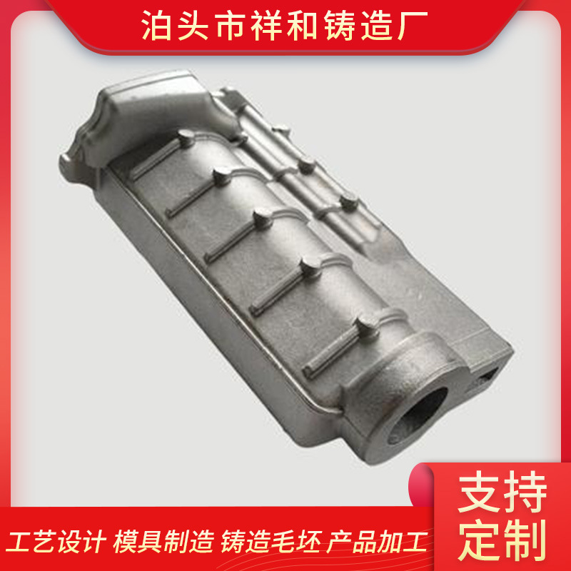 铝阀门加工铝合金浇铸铝合金铸件压铸铝精密铸造生产工厂