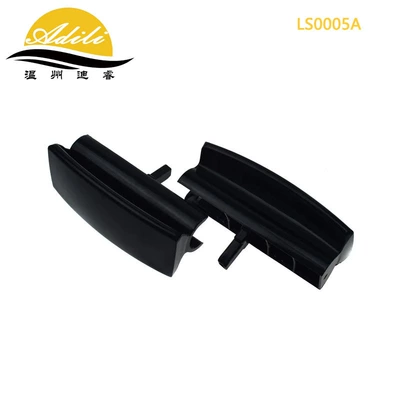for H-1 – Shiyong Armrest, handle, handle