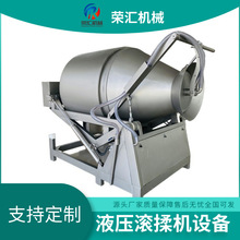 ȫԄҺLC ~Ƭ׃lҺC ţȫ׼ӹO