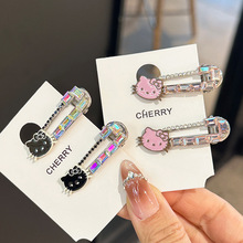 �n�����ع��ɐ۝Mˮ�����KT�P��؈�l���M荂�߅�l�A�����A߅�A