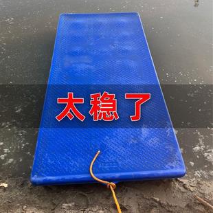 ���������Bֳ�Ӻ���~ţ��ƽ�����ϝO�����W���]�p���¿�~