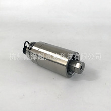 �Ν��� ⁺Ͻ�Q���� 30/35KH �B���ݿ�M8 �ֳ�ʽ�c��/�и���