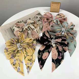 �n��ins�¿��黨�ް������Y����������ɊA�l�A���|��Ů픊A�l�