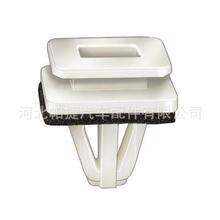 �����ڱ��� 91504-SP1-003��ɫ�������γ��ͼд��ܷ�װ�ι̶���