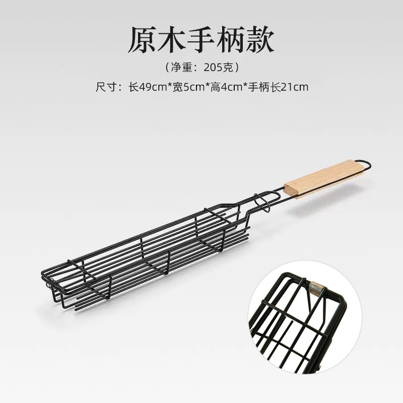 微信图片_20250701175634