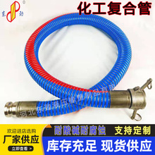 �|�Ż����ͺ�ܛ�������|�͸��g���o�ܛ�ܴ���ݔ�͏ͺ�ܛ�܏S��