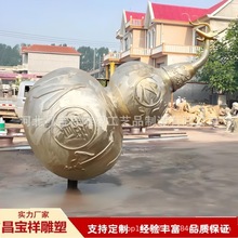�S�Ҵ��ͼ��~���J�����T�F�T�X�ꖰ��Ժ��J����V���T�~���J�[��