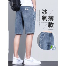 �\ɫţ�ж�ѝ��ʿ�ļ������ֱͲ���z��ѝ2025�¿������Rѝ