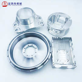 制造公司Cnc零件铝件/车床/ Cnc加工零件数控零件铝零件产品
