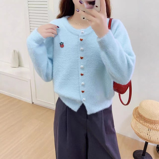 ���Ŀ�ë�������⴩�����¿��OӋ��ܛŴ�����L��ˮ���qᘿ��_��Ů