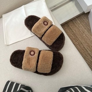 ��ë�汾~A�p��ëë��ЬŮ�����¿�A�^���һ�֎����e�ٴ�ë��