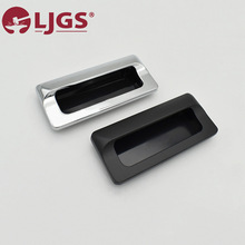 �������iLS122�\�Ͻ����ֹ��I�O���Ƕ�[��ʽ���ֿ���A-183-2