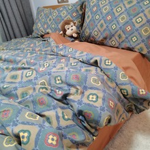 ins�L�ﶬ�ӽq100ȫ�޼Ӻ��ޱ��������״���ĥë�ļ��״�Ʒ1.8M