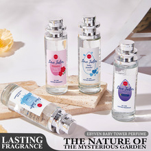 ���Q����ˮ����W�t������ˮ��������µ���ˮ�־�