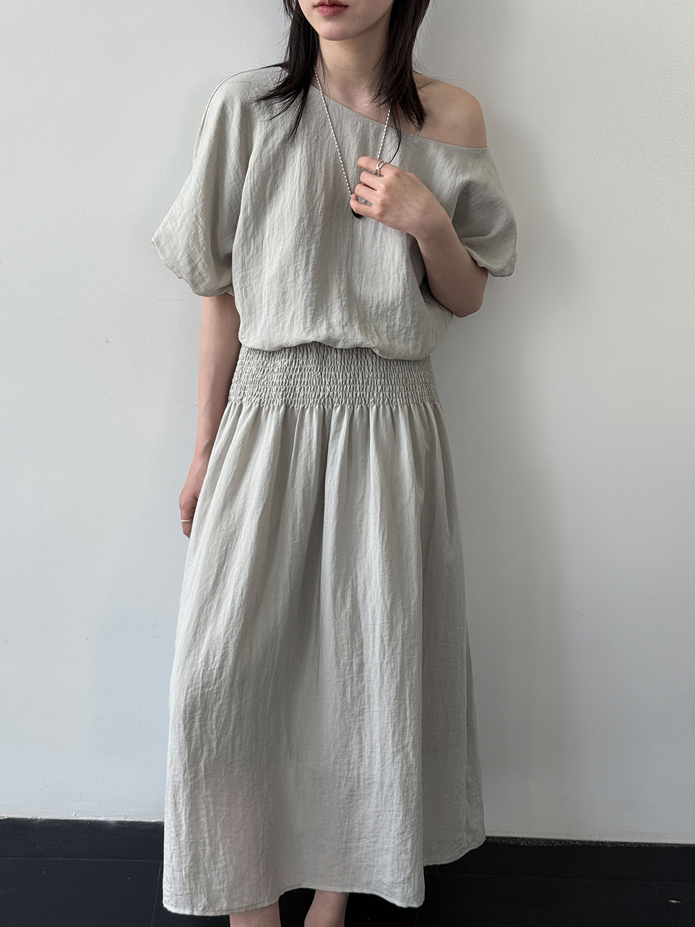 IMG_5703.jpg