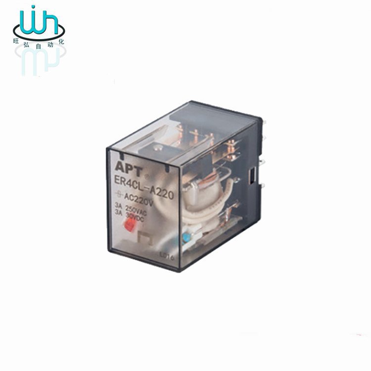 【全新原装正品】西门子APT继电器NR4FLD-D36