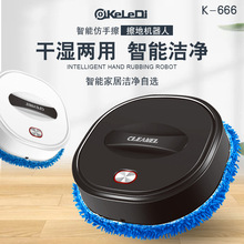 ɝòؙC ԄÓϵؙCϴؙC Sl