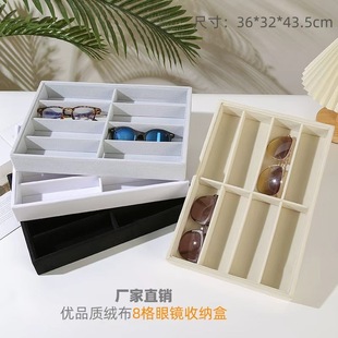 �羳8��q�����Rչʾ�бP̫����R�ռ{�����Rչʾ�����Rչʾ����