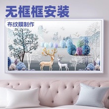 žlůůڮܼȡůʯīϩ̼lbů