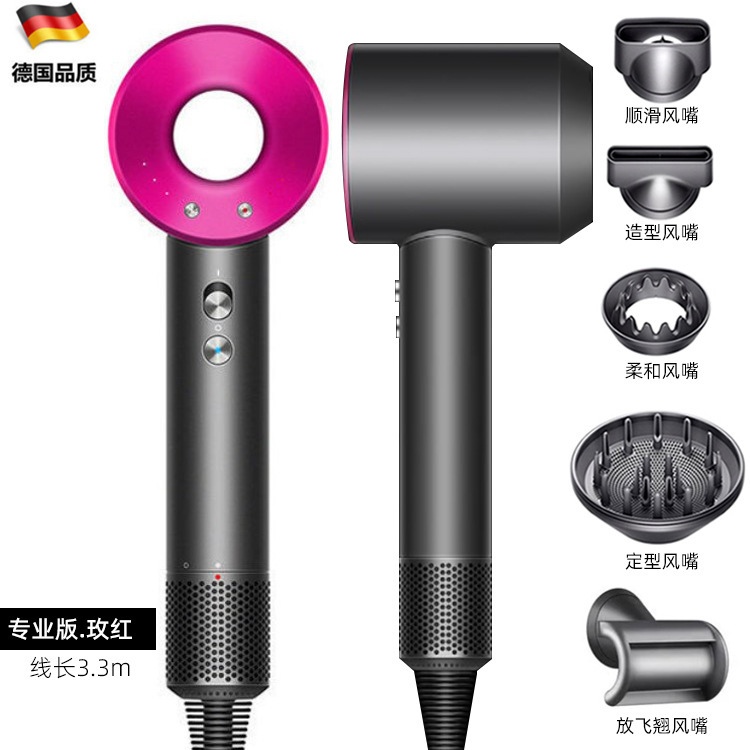 微信图片_2022081511393512