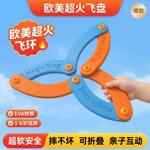Hướng Dẫn Bán Sỉ Frisbee Cầm Tay 1688 - Món Đồ Dùng Tiện Ích Cho Hoạt Động Ngoài Trời Mùa Thu