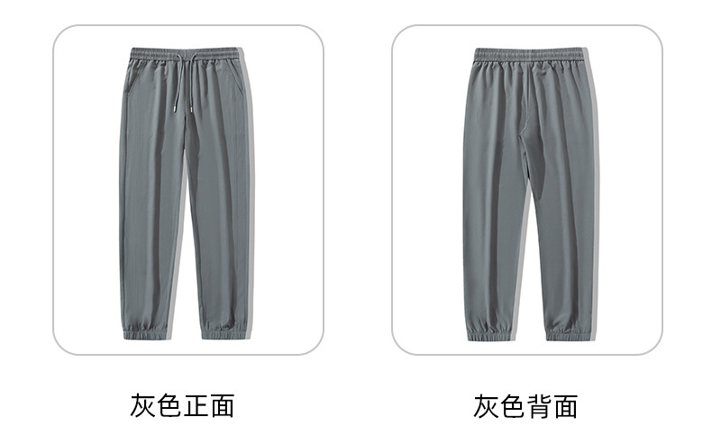 8LK5W8094无影墙_05(1).jpg O1CN01GrVb4C1yaZ0MQpVbr_!!2216967796595-0-cib.jpg