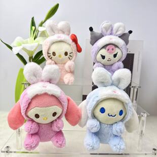�Ȍ���ؐ�������t�ö�ë�q���Ў����������لP��؈��żС����[��