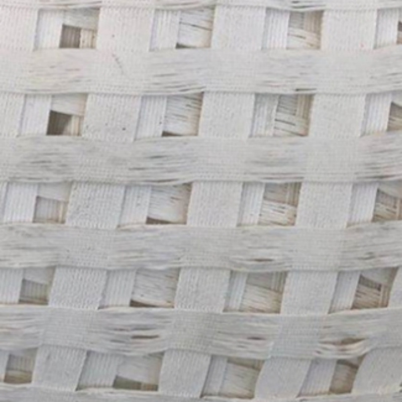 微信截图_20250523171521