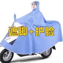 늄�܇����������Ů�Ӻ�Ӵ����������T���ƿĦ��܇�������l