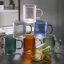 ��ɫ�Q�y����ˮ�������ָ����ճ��ˮ����ţ���ø�������������