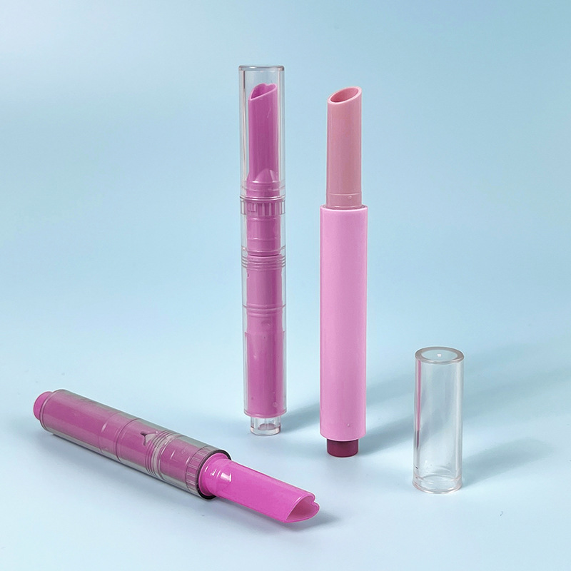 O1CN01GrVlNP1S29ZyRSBrG_!!2212939762188-0-cib.jpg?__r__=1725934090249