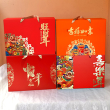 �����̄��ͶY��؛���خa��ʳ��؛ˮ���YƷ��ζ��ʳ���b�жY�пպ�