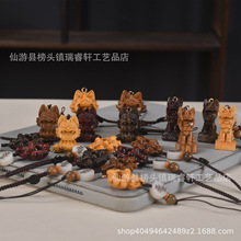 ̴��ľ��ͨȤζ������؈����������ؔ؈ DIY��������S�����l