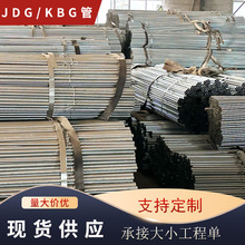 �F؛����JDG������kbg늾���늾����o��\�߾����A����ٹ�