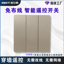 �������Ⲽ���o���b���_�P�S���N220V����늟��o���_�P����