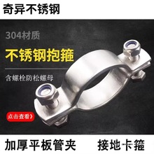 304���P䓱����Ӻ�ӵؿ��܊A�����o����֧��늾��U�A�̶ܹ�����