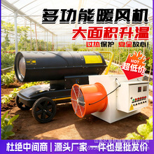 늼ӟṤ�Iů�L�C�����Bֳ늄�ȡů�Cȼ��ů�L�C�����Bֳ�Ӝ���