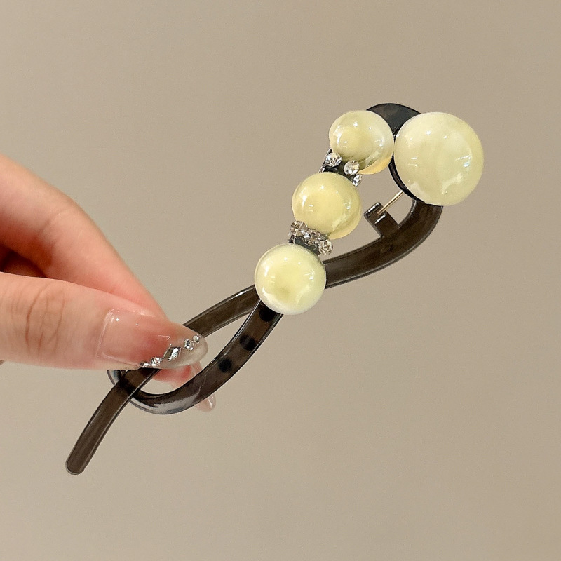 Clip retro francés, clip de una palabra, cabeza de mujer, horquilla giratoria, horquilla, horquilla, horquilla, horquilla, horquilla, horquilla, horquilla, horquilla, horquilla, horquilla, horquilla, horquilla, horquilla, horquilla, horquilla, horquilla, horquilla, horquilla, horquilla, horquilla, horquilla, horquilla