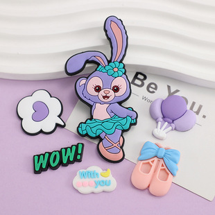 wow��������ð�����Ь��ɫ����ȫ������¶DIY���wIPADٛƷ��ͨ�N
