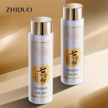 ¶ӷ۵oˮ׺aˮ̝owƷbˮɼ