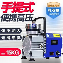 ���z������T������ʽ���T�C����߷���늄Ӹ߉��o���p�㇊��C