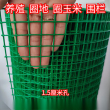 �F�z�W���ھW䓽z�B�u�r�u�Bֳ�W�F�W��W�o�ڷ��o�W�ř�