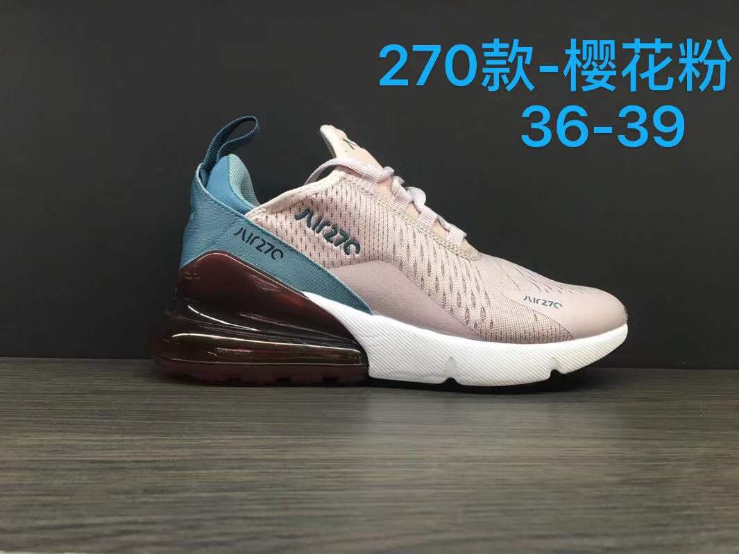 Zapatos de hombre Putian Good Shoes 270 Zapatillas de deporte de estilo simple Zapatillas de correr con cojín de aire transpirable de malla