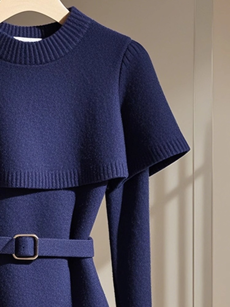 be6df52d-d26f-4b6b-ab4e-6b846862a9f7.jpe