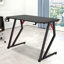 ������X��̨ʽ늸����Ӻ��׳����ݕ����W�����Ì��������Һ�ɫ