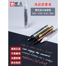 �ձ��ѻ�����P��ˮ����ɫ��ɫ�����P�����yɫ�a�����԰�ɫӛ̖�P