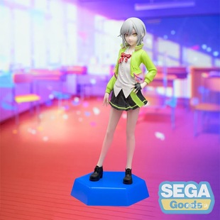 �հ�F؛ ����δ�� �_�� DDC��� ��Ұɭ־�� ��Ʒ���k����