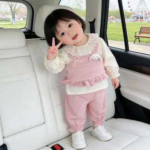Ůͯ������߅���b���＾�����r������R��������2026�¿�b�·�