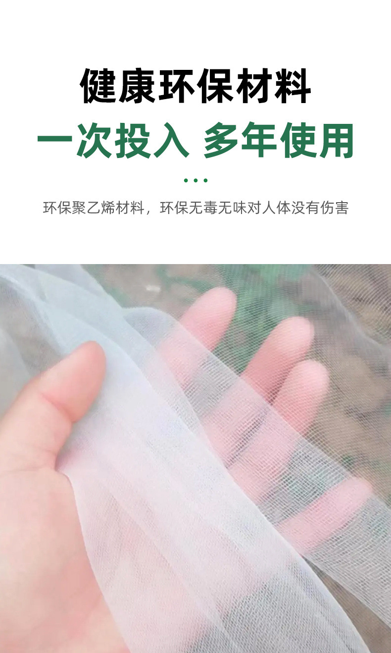 053fbd73-c0e0-4c2d-99bc-55595e84e186.jpe